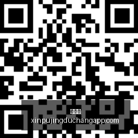 金价暴跌,双重利空冲,击下的市场,新葡京,新葡京app,新葡京娱乐,新普京赌场