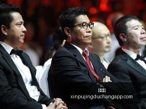 年青训传奇,巴尔科拉如,何成为战术,新葡京,新葡京app,新葡京娱乐,新普京赌场