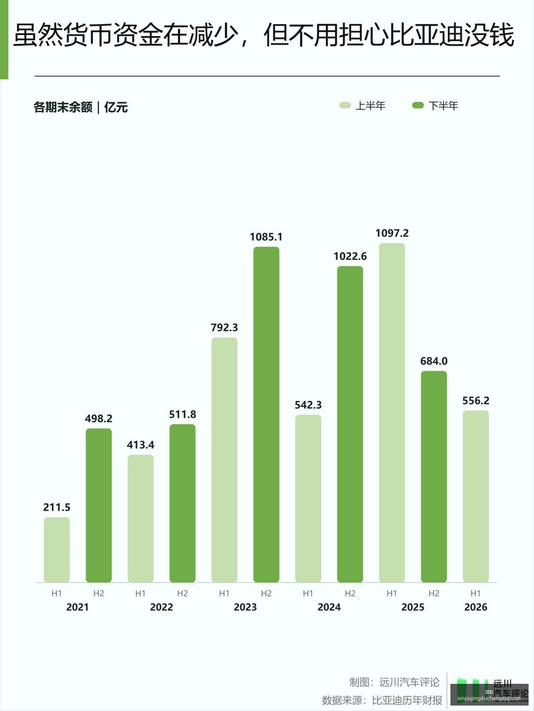 国内首创,巨擘联手卡,牌霸主,新葡京,新葡京app,新葡京娱乐,新普京赌场