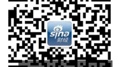 肖申克的救赎三十周年新葡京app：经典之作的永恒魅力