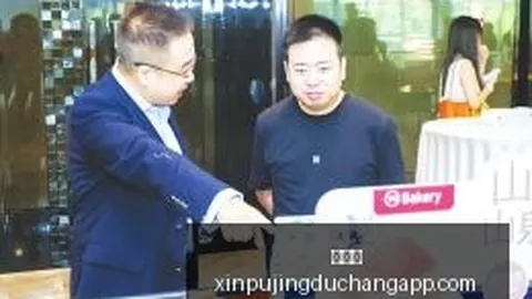 骑士休赛期回顾：阵容补强完毕，控卫真空待填补，急需纯正组织核心